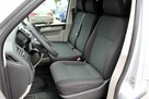 Volkswagen Transporter Długi 2.0TDI Long SalonPL FV23% Zab. Warsztatowa Gwarancja 52764-netto - 14