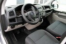 Volkswagen Transporter Długi 2.0TDI Long SalonPL FV23% Zab. Warsztatowa Gwarancja 52764-netto - 15