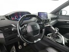 Peugeot 3008 GT, full LED, skóra/alcantara, virtual cocpit, navi, kamera i czujniki - 13