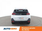 Peugeot 5008 7 os. 181KM, full LED, skóra, virtual cocpit, navi, kamera i czujniki - 6