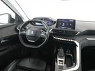 Peugeot 5008 7 os. 181KM, full LED, skóra, virtual cocpit, navi, kamera i czujniki - 15