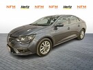 Renault Megane 1,5 DCI(115 KM) Intens Salon PL F-Vat - 1