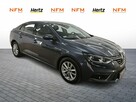 Renault Megane 1,5 DCI(115 KM) Intens Salon PL F-Vat - 3