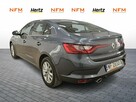 Renault Megane 1,5 DCI(115 KM) Intens Salon PL F-Vat - 4