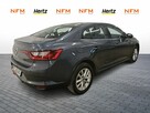 Renault Megane 1,5 DCI(115 KM) Intens Salon PL F-Vat - 5