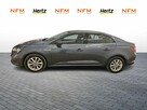 Renault Megane 1,5 DCI(115 KM) Intens Salon PL F-Vat - 6