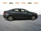 Renault Megane 1,5 DCI(115 KM) Intens Salon PL F-Vat - 7