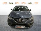 Renault Megane 1,5 DCI(115 KM) Intens Salon PL F-Vat - 8