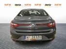 Renault Megane 1,5 DCI(115 KM) Intens Salon PL F-Vat - 9