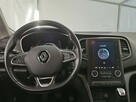 Renault Megane 1,5 DCI(115 KM) Intens Salon PL F-Vat - 14