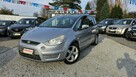 Ford S-Max 7- MIO OS! Super Wyposażenie / Mozliwa Zamiana * Gwarancja w cenie ! - 3