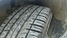 Ford S-Max 7- MIO OS! Super Wyposażenie / Mozliwa Zamiana * Gwarancja w cenie ! - 7