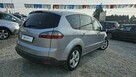 Ford S-Max 7- MIO OS! Super Wyposażenie / Mozliwa Zamiana * Gwarancja w cenie ! - 12