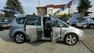 Ford S-Max 7- MIO OS! Super Wyposażenie / Mozliwa Zamiana * Gwarancja w cenie ! - 16