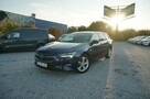 Opel Insignia 2.0 CDTI/174KM Elegance Salon PL Fvat 23% PO4TJ51 - 2