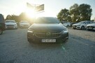 Opel Insignia 2.0 CDTI/174KM Elegance Salon PL Fvat 23% PO4TJ51 - 3