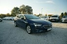 Opel Insignia 2.0 CDTI/174KM Elegance Salon PL Fvat 23% PO4TJ51 - 4