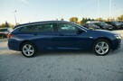 Opel Insignia 2.0 CDTI/174KM Elegance Salon PL Fvat 23% PO4TJ51 - 5