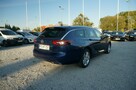 Opel Insignia 2.0 CDTI/174KM Elegance Salon PL Fvat 23% PO4TJ51 - 6