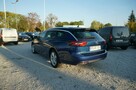 Opel Insignia 2.0 CDTI/174KM Elegance Salon PL Fvat 23% PO4TJ51 - 8