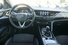 Opel Insignia 2.0 CDTI/174KM Elegance Salon PL Fvat 23% PO4TJ51 - 11