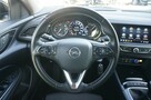 Opel Insignia 2.0 CDTI/174KM Elegance Salon PL Fvat 23% PO4TJ51 - 12