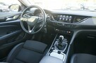 Opel Insignia 2.0 CDTI/174KM Elegance Salon PL Fvat 23% PO4TJ51 - 14