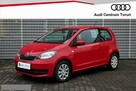 Škoda Citigo 1,0 MPI 75KM Ambition*Klimatyzacja*el. Szyby*Gwarancja 12m-cy - 1