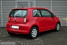 Škoda Citigo 1,0 MPI 75KM Ambition*Klimatyzacja*el. Szyby*Gwarancja 12m-cy - 2