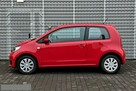 Škoda Citigo 1,0 MPI 75KM Ambition*Klimatyzacja*el. Szyby*Gwarancja 12m-cy - 3