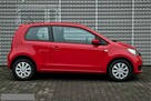 Škoda Citigo 1,0 MPI 75KM Ambition*Klimatyzacja*el. Szyby*Gwarancja 12m-cy - 4