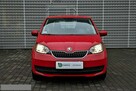 Škoda Citigo 1,0 MPI 75KM Ambition*Klimatyzacja*el. Szyby*Gwarancja 12m-cy - 5