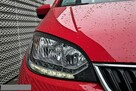 Škoda Citigo 1,0 MPI 75KM Ambition*Klimatyzacja*el. Szyby*Gwarancja 12m-cy - 6