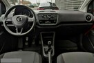 Škoda Citigo 1,0 MPI 75KM Ambition*Klimatyzacja*el. Szyby*Gwarancja 12m-cy - 8
