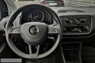Škoda Citigo 1,0 MPI 75KM Ambition*Klimatyzacja*el. Szyby*Gwarancja 12m-cy - 9
