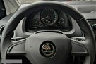 Škoda Citigo 1,0 MPI 75KM Ambition*Klimatyzacja*el. Szyby*Gwarancja 12m-cy - 10