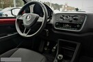 Škoda Citigo 1,0 MPI 75KM Ambition*Klimatyzacja*el. Szyby*Gwarancja 12m-cy - 11