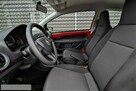 Škoda Citigo 1,0 MPI 75KM Ambition*Klimatyzacja*el. Szyby*Gwarancja 12m-cy - 12