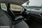 Škoda Citigo 1,0 MPI 75KM Ambition*Klimatyzacja*el. Szyby*Gwarancja 12m-cy - 13