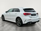 Mercedes A 250 AMG Line, EQ Power, 1-wł, salonPL, FV-23%, gwarancja, DOSTAWA - 2