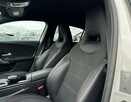 Mercedes A 250 AMG Line, EQ Power, 1-wł, salonPL, FV-23%, gwarancja, DOSTAWA - 8