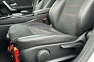 Mercedes A 250 AMG Line, EQ Power, 1-wł, salonPL, FV-23%, gwarancja, DOSTAWA - 9