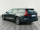 Volvo V60 T8 Momentum Twin Engine, IntelliSafe, FV-23%, Gwarancja, DOSTAWA - 2