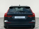 Volvo V60 T8 Momentum Twin Engine, IntelliSafe, FV-23%, Gwarancja, DOSTAWA - 3