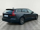 Volvo V60 T8 Momentum Twin Engine, IntelliSafe, FV-23%, Gwarancja, DOSTAWA - 4