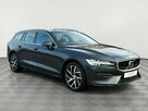 Volvo V60 T8 Momentum Twin Engine, IntelliSafe, FV-23%, Gwarancja, DOSTAWA - 5