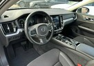 Volvo V60 T8 Momentum Twin Engine, IntelliSafe, FV-23%, Gwarancja, DOSTAWA - 7