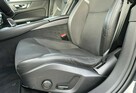 Volvo V60 T8 Momentum Twin Engine, IntelliSafe, FV-23%, Gwarancja, DOSTAWA - 9