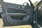 Volvo V60 T8 Momentum Twin Engine, IntelliSafe, FV-23%, Gwarancja, DOSTAWA - 10