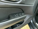 Volvo V60 T8 Momentum Twin Engine, IntelliSafe, FV-23%, Gwarancja, DOSTAWA - 11